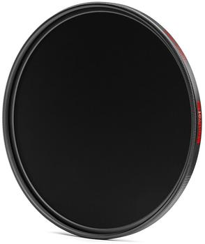 Manfrotto ND500 82mm
