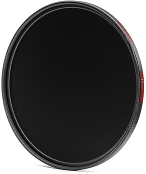 Manfrotto ND500 58mm