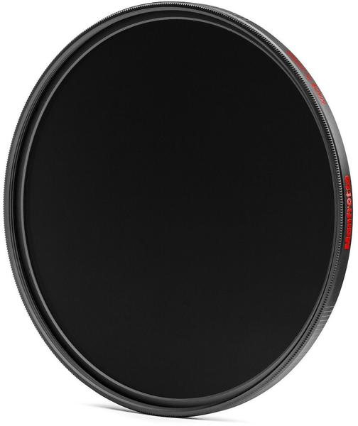 Manfrotto ND500 58mm