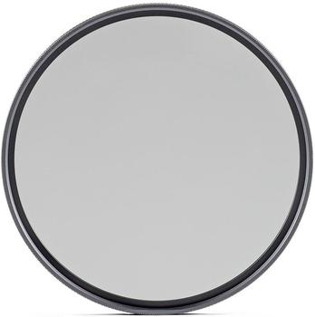 Manfrotto Advanced Pol CPL 62mm
