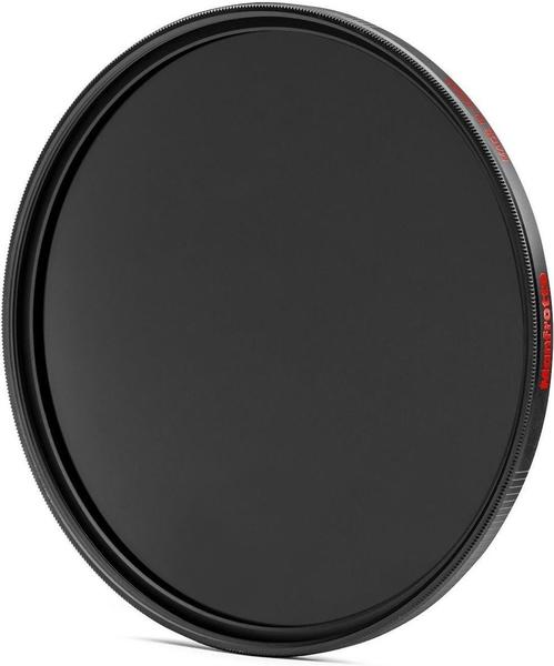 Manfrotto ND64 58mm