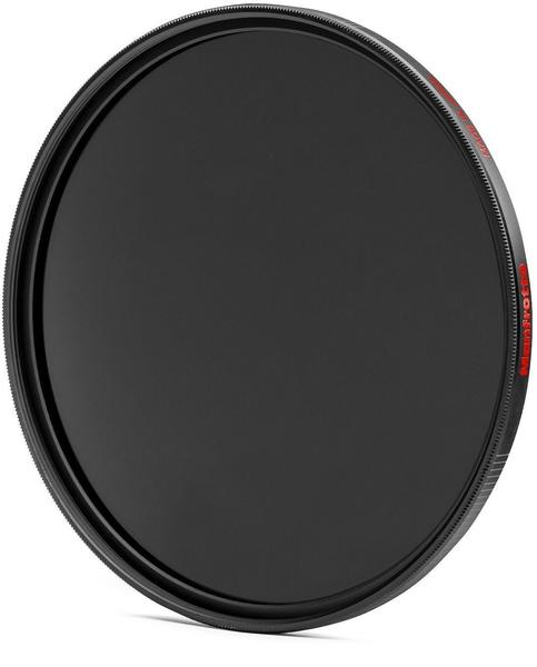 Manfrotto ND64 72mm