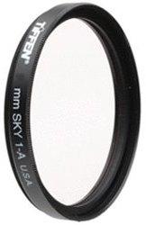 Tiffen Foto/Video Filter 58mm Sky 1A Filter