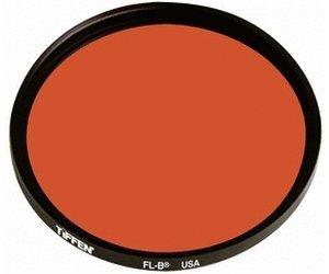 Tiffen 62FLB 62mm FLB Filter