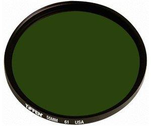 Tiffen 5561 55mm 61 Filter