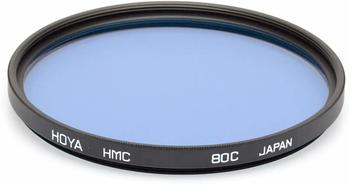 Hoya KB 9 HMC 58mm