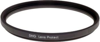 Marumi DHG Lens Protect 58mm