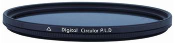 Marumi 62mm DHG Circular PL(D) Filter