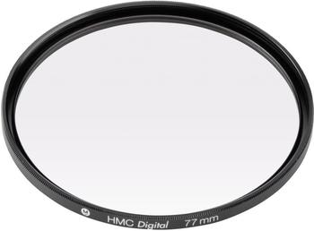 Difox PROTECT & CORRECT 77 Digital Sky MC