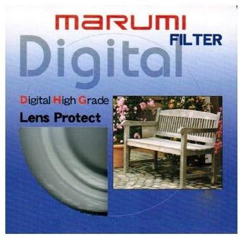 Marumi DHG Lens Protect 40.5mm