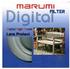 Marumi DHG Lens Protect