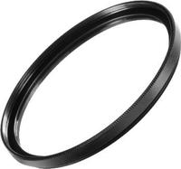 Zeiss UV T* Filter 55 mm