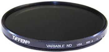 Tiffen variabler Graufilter 67mm