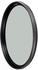B+W XS-Pro Digital HTC Circular KSM MRC nano