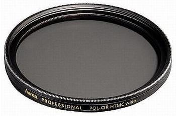 Hama Professional Pol circular Wide HTMC 49mm