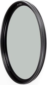 B+W Filter XS-Pro Digital HTC Circular KSM MRC nano 35.5mm