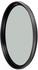 B+W XS-Pro Digital HTC Circular KSM MRC nano