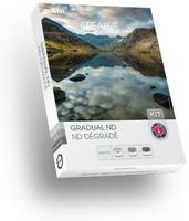 Cokin WWZZU300-02, Cokin U300-02 Gradual ND Kit Z