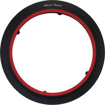 Lee Filters SW150 Adapter 19mm