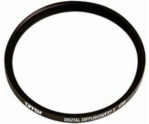 Tiffen W67DDFX5