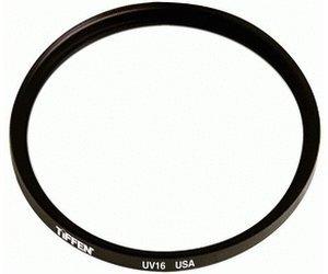 Tiffen 77UV16