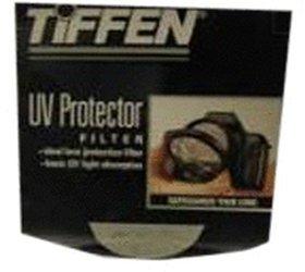 Tiffen 72UV15