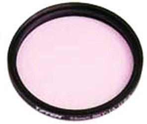 Tiffen 86CSKY 86c mm Sky 1A Filter