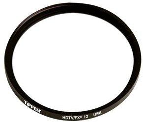 Tiffen HDTV/FX 12 52mm
