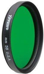 Tiffen Grünfilter 72mm 58