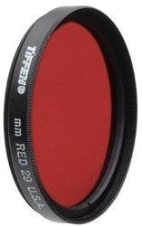 Tiffen 67R29 67mm Red 29 Filter