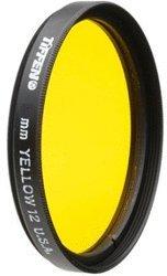 Tiffen 77Y12 77mm Yellow 12 Filter