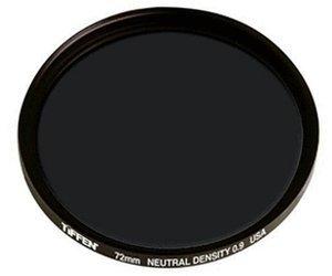 Tiffen 72mm Neutral Density 0.9 Filter