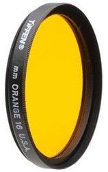 Tiffen 67OR16 67mm Orange 16 Filter
