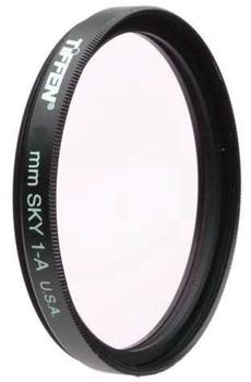 Tiffen 60BSKY 60 Bay Sky 1A Filter