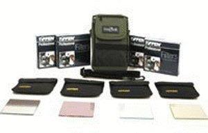 Tiffen 62DVFLK 62mm Film Look DV Kit