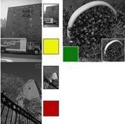Tiffen 62BWFK 62mm Black and White Filter Kit