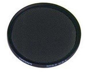 Tiffen 67BPM3 67mm Black Pro-Mist 3 Filter