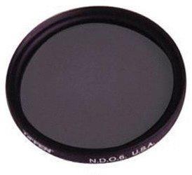 Tiffen 405ND6 Neutral Density 0.6 40.5mm