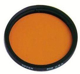 Tiffen 6785B 67mm 85B Filter