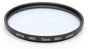 Hoya KB 2 HMC 52mm