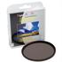 46mm DHG Super Circular: Marumi DHG Super Circular Polarising Filter
