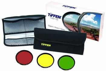 Tiffen 55BWFK