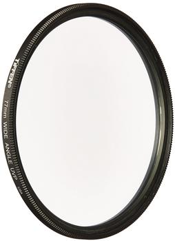 Tiffen Weitwinkel UV Protector 77mm