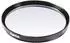 Hama Filter UV 390 (O-Haze)