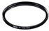 Hama UV 390 C14 Wide