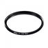 Hama UV 390 C14 Wide