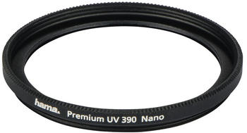 Hama UV 390 C18 nano 46mm