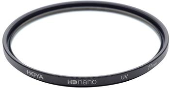 Hoya HD UV Digital nano 82mm