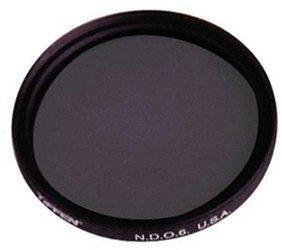 Tiffen 43ND6 Filter 43mm Neutral Density 0.6 Filter