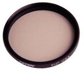 Tiffen 52812 52mm 812 Filter